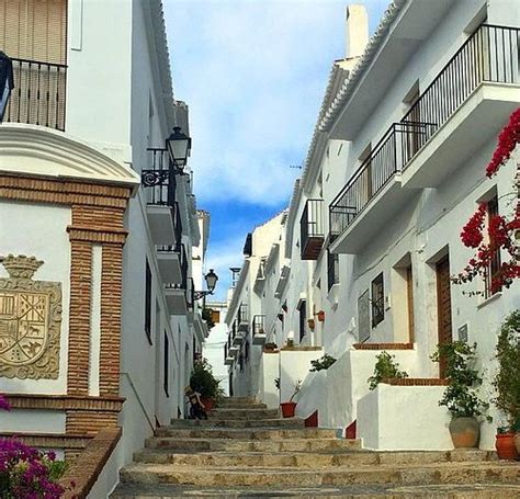 que hacer en nerja pareja|LAS 10 MEJORES cosas que hacer en Nerja (2024)